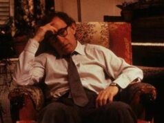 Buon compleanno Woody Allen, l’ultimo romantico nevrotico di New York compie oggi 90 anni