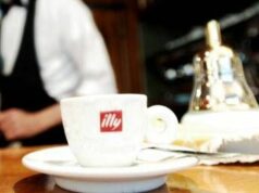Caffè, 10 anni di Ernesto Illy International Coffee Award: esperti internazionali si riuniscono alla Fao