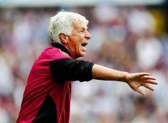 Cagliari-Roma oggi, il match in diretta