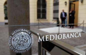 Caltagirone, Milleri e Lovaglio indagati a Milano per Mps-Mediobanca