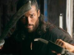 Can Yaman: “Il mio Sandokan eroe altruista che vorresti come amico”