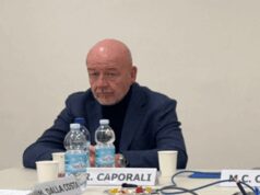 Caporali (Sir): “In reumatologia la clinica fondamentale per diagnosi”