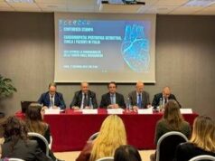 Cardiomiopatia ipertrofica ostruttiva, da Aifa ok a rimborsabilità mavacamten