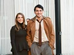 Carosello in love, stasera 30 novembre: trama e anticipazioni