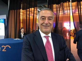 Cartabellotta (Gimbe): “Istituzioni prendano decisione definitiva su futuro Ssn”