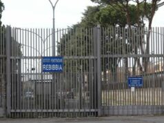 Casa di comunità in carcere Rebibbia, Magi (Sumai Assoprof) ‘un modello’