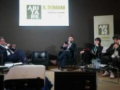 Casa, ‘Abitare il domani’: presentato a Roma il primo manifesto italiano sul cohousing