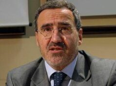 Caso Garlasco, Riesame annulla sequestro dei dispositivi informatici dell’ex pm Venditti