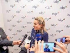 Cdp, Sofia (Fondazione): “Il Paese ha perso competenze, ma i talenti ci sono e vanno messi nelle condizioni di crescere”