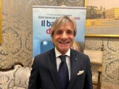 Cervellini (Acn): “Accompagnare i bimbi nel digitale senza giudicarli”