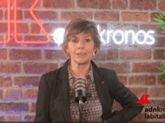 Cgil-Inca-Flc, concorso studenti per promuovere la sicurezza a scuola