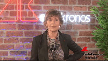 Cgil-Inca-Flc, concorso studenti per promuovere la sicurezza a scuola