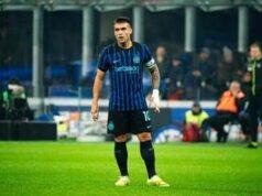 Champions, oggi Inter-Liverpool e Atalanta-Chelsea – Le partite in diretta