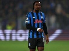 Champions, oggi Marsiglia-Atalanta: orario, probabili formazioni e dove vederla