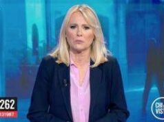 Chi l’ha visto, stasera il caso Branchini e le donne uccise a Pollena Trocchia