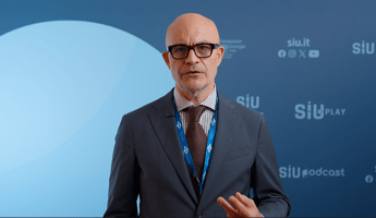 Chirurgia, Minervini (Siu): “In urologia il 54% di tutte le procedure robotiche”