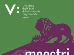 Cinema, Soldini, Zingaretti e Leo protagonisti di ‘Maestri alla Reggia’ 2025