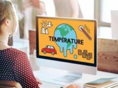 Clima e cambiamenti, lentezza azioni per contrastarli: Ocse lancia l’allarme