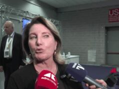 Colao (Css): “Nutrizione pilastro vita sana e longeva, obesità problema clinico”