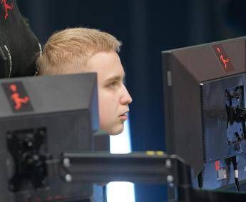 Como sbarca nei videogame con la ‘bomba’ di mercato: arriva Vejrgang, il nuovo Maradona