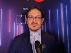 Comunicazione, Finzi (AstraRicerche): “In 2025 +12% investimenti in eventi”