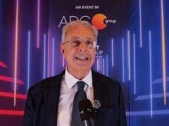 Comunicazione, Jannarelli (Next Group): “Migliore evento e agenzia dell’anno, grande soddisfazione”