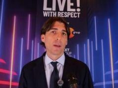 Comunicazione, Onorato: “Eventi aziende contribuiscono a ricchezza di Roma”