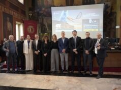 Tennis, presentati gli Internazionali di Bergamo (16-23 novembre): trampolino di lancio per tanti giovani Internazionali di Bergamo