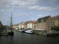 Copenaghen cambia, i socialdemocratici sconfitti dopo oltre 100 anni