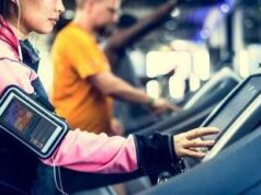 Cuore a rischio, gli esercizi che funzionano: lo studio