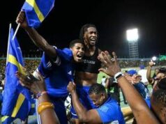 Curaçao ai Mondiali 2026, qualificazione da record: mai un paese così piccolo alla World Cup