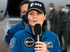 Cybersicurezza: il 3 dicembre a Roma seconda edizione di ‘Space&Underwater’