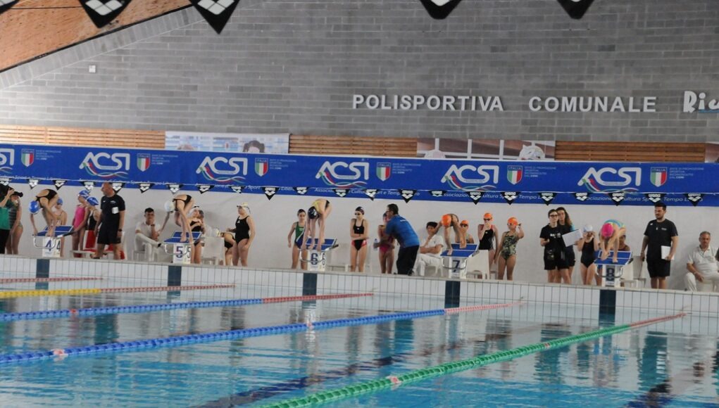 DSC_9319 Acsi Nuoto