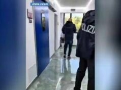 Da liposuzioni a mastoplastiche, ma la clinica per cinesi è abusiva: scatta il sequestro