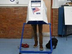 Dalla California a New York, oggi in Usa il test elettorale dopo il primo anno di Trump