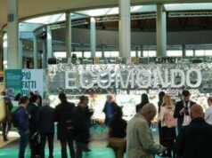 Dalla gestione dell’acqua alle città di domani, giornata di confronti a Ecomondo