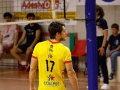 Zotup Scanzorosciate