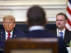 Dazi Ue, Usa ancora scontenti: “Rapporti commerciali restano punto critico” e Greer vola in Europa