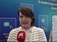 De Napoli (PagoPa): “Interoperabilità e inclusione al centro collaborazione con Comuni”