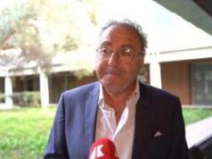 De Rosa (Aistom): “Rete specialisti decisiva per sostenere pazienti stomizzati”