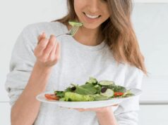 Dieta mediterranea, a New York il festival dei 5 colori per la prevenzione