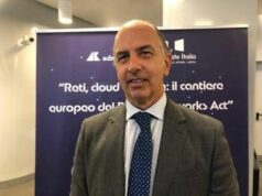 Digitale, Eichberg (Mimit), “Dna occasione per arrivare ad armonizzazione legislativa”