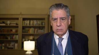 Diplomazia, Pontecorvo (Leonardo): “Con Brasile rapporto strategico, collaborazione in crescita”