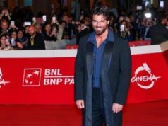 Domenica In, Can Yaman ‘teme’ domande sulla vita privata. Mara Venier: “Sei terrorizzato”