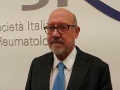 Doria (Sir): “In reumatologia terapie cellulari superano anticorpi monoclonali”