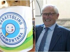 È morto Loriano Bagnoli, fondò Sammontana insieme ai fratelli