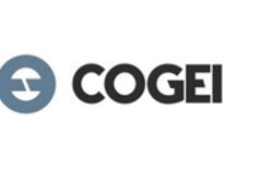 Economia circolare e tecnologia, la strategia di Cogei