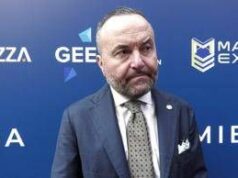 Edilizia, Capaccioli (Gbc Italia): “Trasformare potenzialità in strategie nazionali”