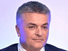 Edilizia, Rixi: “Innovazione e sostenibilità centrali in rigenerazione urbana e infrastrutture”