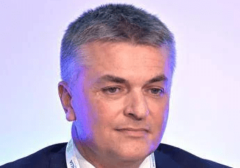 Edilizia, Rixi: “Innovazione e sostenibilità centrali in rigenerazione urbana e infrastrutture”